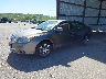 1G4GC5ED3BF****** Used and Repairable 2011 Buick LaCrosse in Kansas City East