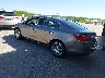 1G4GC5ED3BF****** Salvage and Repairable 2011 Buick LaCrosse in Kansas City East