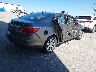 1G4GC5ED3BF****** Salvage and Wrecked 2011 Buick LaCrosse in Missouri State