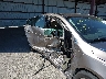 1G4GC5ED3BF****** Salvage and Repairable 2011 Buick LaCrosse in Missouri State