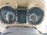 1G4GC5ED3BF****** Salvage 2011 Buick LaCrosse in Kansas City East