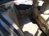 1G4GC5ED3BF****** Wrecked 2011 Buick LaCrosse in Kansas City East