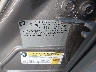 1G4GC5ED3BF****** Used 2011 Buick LaCrosse in Kansas City East