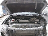 3GCPYFED5MG****** Repairable 2021 Chevrolet Silverado 1500 in Anchorage