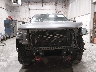 3GCPYFED5MG****** Used 2021 Chevrolet Silverado 1500 in Alaska State