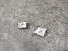 3GCPYFED5MG****** Wrecked 2021 Chevrolet Silverado 1500 in Alaska State