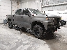3GCPYFED5MG****** Salvage and Wrecked 2021 Chevrolet Silverado 1500 in Anchorage