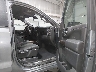3GCPYFED5MG****** Used and Repairable 2021 Chevrolet Silverado 1500 in Alaska State