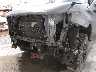 3GCPYFED5MG****** Salvage and Repairable 2021 Chevrolet Silverado 1500 in Alaska State