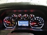 3GCPYFED5MG****** Salvage 2021 Chevrolet Silverado 1500 in Anchorage