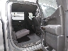 3GCPYFED5MG****** Wrecked 2021 Chevrolet Silverado 1500 in Anchorage
