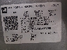 3GCPYFED5MG****** Used 2021 Chevrolet Silverado 1500 in Anchorage