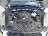 WP1AG2A53HL****** Repairable 2017 Porsche Macan in Southern New Jersey