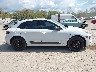 WP1AG2A53HL****** Used 2017 Porsche Macan in New Jersey State