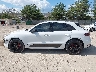 WP1AG2A53HL****** Repairable 2017 Porsche Macan in New Jersey State