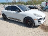 WP1AG2A53HL****** Salvage and Wrecked 2017 Porsche Macan in Southern New Jersey