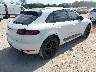 WP1AG2A53HL****** Salvage and Wrecked 2017 Porsche Macan in New Jersey State
