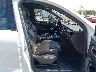 WP1AG2A53HL****** Used and Repairable 2017 Porsche Macan in New Jersey State