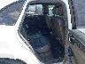 WP1AG2A53HL****** Wrecked 2017 Porsche Macan in Southern New Jersey
