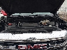 3GTPHDED5NG****** Repairable 2022 GMC Sierra 1500 in Austin