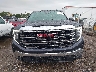 3GTPHDED5NG****** Used 2022 GMC Sierra 1500 in Texas State