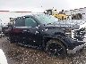 3GTPHDED5NG****** Repairable 2022 GMC Sierra 1500 in Texas State