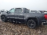 3GTPHDED5NG****** Salvage 2022 GMC Sierra 1500