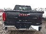 3GTPHDED5NG****** Used 2022 GMC Sierra 1500