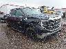 3GTPHDED5NG****** Salvage and Wrecked 2022 GMC Sierra 1500 in Austin