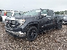 3GTPHDED5NG****** Used and Repairable 2022 GMC Sierra 1500 in Austin
