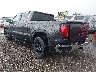 3GTPHDED5NG****** Salvage and Repairable 2022 GMC Sierra 1500 in Austin
