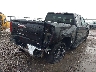 3GTPHDED5NG****** Salvage and Wrecked 2022 GMC Sierra 1500 in Texas State