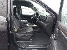 3GTPHDED5NG****** Used and Repairable 2022 GMC Sierra 1500 in Texas State