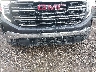 3GTPHDED5NG****** Salvage and Repairable 2022 GMC Sierra 1500 in Texas State
