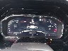 3GTPHDED5NG****** Salvage 2022 GMC Sierra 1500 in Austin