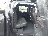 3GTPHDED5NG****** Wrecked 2022 GMC Sierra 1500 in Austin