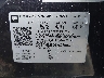 3GTPHDED5NG****** Used 2022 GMC Sierra 1500 in Austin