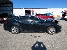 JTHBW1GG5D2****** Reparables 2013 Lexus ES en Estado de Missouri