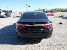 JTHBW1GG5D2****** Usados 2013 Lexus ES