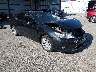 JTHBW1GG5D2****** Salvamento y Destrozados 2013 Lexus ES en Kansas City East