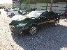 JTHBW1GG5D2****** Usados y Reparables 2013 Lexus ES en Kansas City East