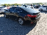 JTHBW1GG5D2****** Salvamento y Reparables 2013 Lexus ES en Kansas City East
