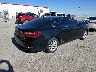 JTHBW1GG5D2****** Salvamento y Destrozados 2013 Lexus ES en Estado de Missouri