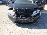 JTHBW1GG5D2****** Salvamento y Reparables 2013 Lexus ES en Estado de Missouri