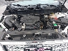 1GKKNXLS6KZ****** Repairable 2019 GMC Acadia in Minneapolis South