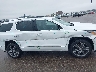 1GKKNXLS6KZ****** Used 2019 GMC Acadia in Minnesota State