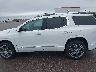 1GKKNXLS6KZ****** Repairable 2019 GMC Acadia in Minnesota State