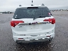 1GKKNXLS6KZ****** Wrecked 2019 GMC Acadia