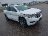 1GKKNXLS6KZ****** Salvage and Wrecked 2019 GMC Acadia in Minneapolis South