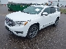 1GKKNXLS6KZ****** Used and Repairable 2019 GMC Acadia in Minneapolis South